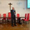 Jornada sobre Prematuridade da Santa Casa é sucesso de público